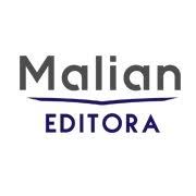 Malian Editora